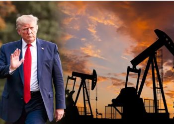 ترامب: فنزويلا ستشتري سلعا أمريكية بـ عائدات بيع النفط