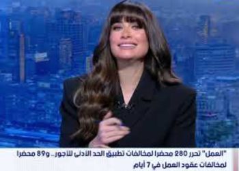 ستوديو إكسترا يفتح ملف إدارة أموال وأراضي الوقف ويناقش تفاصيل البرنامج القومي لتنمية مهارات اللغة العربية