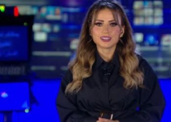 الإبداع في مصر| نصيحة من الفنان الكبير جورج البهجوري للفنانين الناشئين