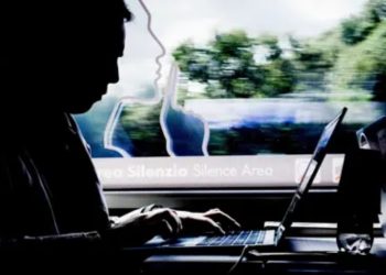 في عصر الذكاء الاصطناعي.. هكذا سيكون مستقبل أجهزة الكمبيوتر