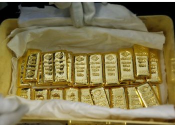 شعبة المعادن: ارتفاع أسعار الذهب بمصر 155 جنيهاً لـ الجرام منذ بداية 2026
