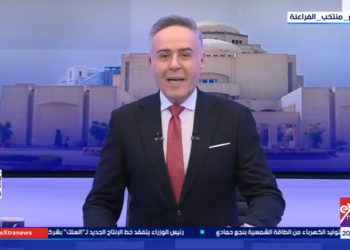 ستوديو إكسترا أسعار السيارات في 2026.. تحذيرات من تغلغل تنظيم الإخوان الإرهابي بالجامعات البريطانية