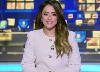 موجز أخبار الـ 11 مساء مع بهيرة الشافعي