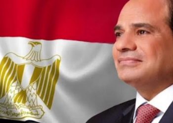 جولة الـ9 مساء مع جاكلين ماهر وآيات عبداللطيف