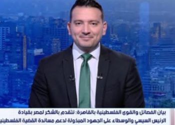 ستوديو إكسترا يناقش كيف تتعامل وزارة العمل مع شكاوى المرأة والطفل.. ويحلل مشوار المنتخب في “الكان”