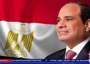 غرفة الأخبار| جولة الـ12 منتصف الليل مع جاكلين ماهر وآيات عبداللطيف