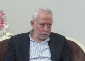 نائب أمين عام “الجهاد الإسلامي”:نثمن جهود مصر والوسطاء في دعم القضية الفلسطينية