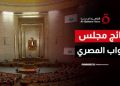 مجلس النواب المصري الجديد.. نتائج إيجابية للمعارضة والمستقلين