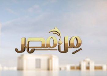 الفصائل الفلسطينية تشكر الرئيس السيسي.. ونتائج إيجابية للمعارضة والمستقلين بالنواب المصري