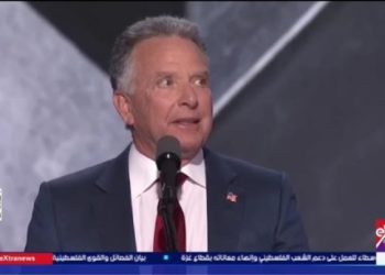 موجز أخبار الـ3 صباحًا مع لؤي أباظة