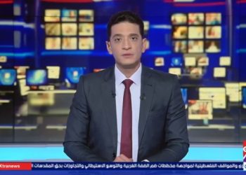 وزير الخارجية الإيراني: لا توجد خطة لتنفيذ أحكام إعدام.