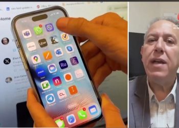 “إكس” في ورطة ..هل أصبح الذكاء الاصطناعي خارجا عن السيطرة أم مجرد ضحية؟|صباح جديد