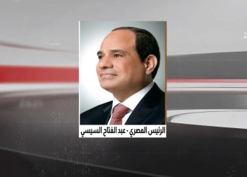 ويتكوف يعلن الانتقال إلي المرحلة الثانية من خطة السلام في غزة