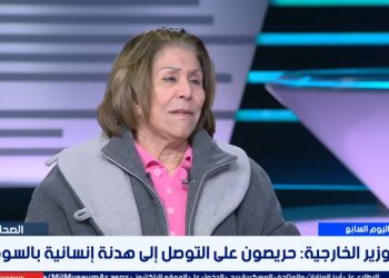 الصحافة| قراءة في أبرز عناوين الصحف مع الكاتبة الصحفية فريدة الشوباشي