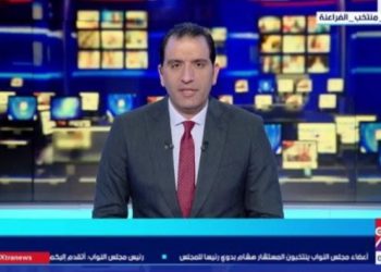 موجز أخبار الـ2 صباحا مع محمد الرميحي