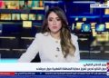 غرفة الأخبار| وزير الدفاع الألماني: دول الناتو تدرس تعزيز حماية المنطقة القطبية حول جرينلاند