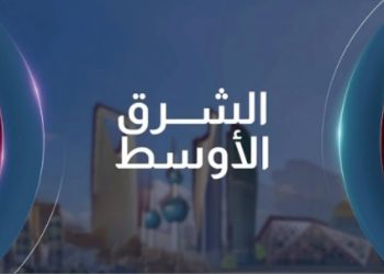 مصير المرحلة الثانية لخطة ترامب.. وإسرائيل تعرقل اتفاق السلام ؟ | الشرق الأوسط