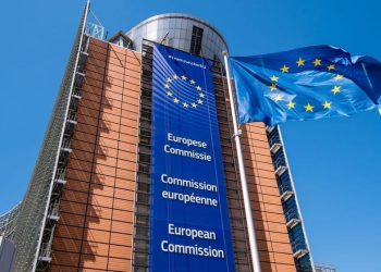 وفيات وإصابات في انهيارات ثلجية بالنمسا