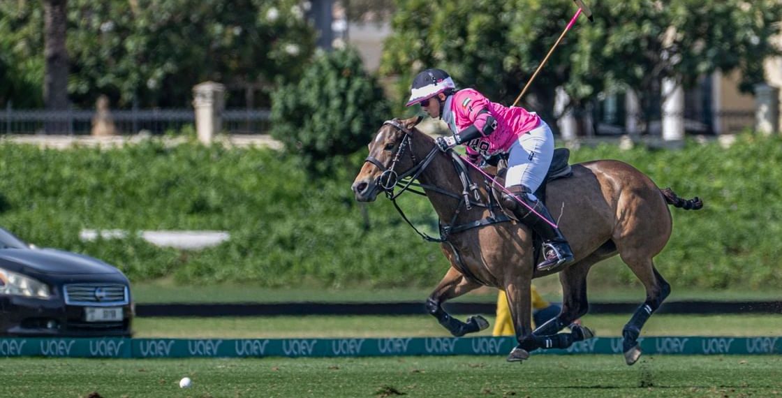 “برنس إي إيه”: المستقبل الرقمي سيكون لمن يجمع بين عمق الرسالة الإنسانية والسرد القصصي المؤثر والاستخدام الواعي للتكنولوجيا