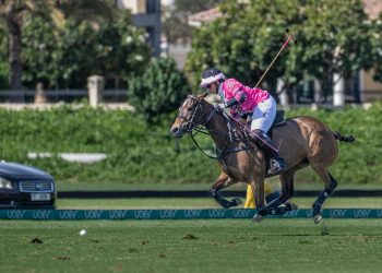 “برنس إي إيه”: المستقبل الرقمي سيكون لمن يجمع بين عمق الرسالة الإنسانية والسرد القصصي المؤثر والاستخدام الواعي للتكنولوجيا