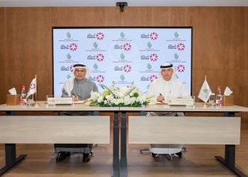 المغرب يتصدر القيمة السوقية الأعلى لمنتخبات ربع نهائي أمم أفريقيا