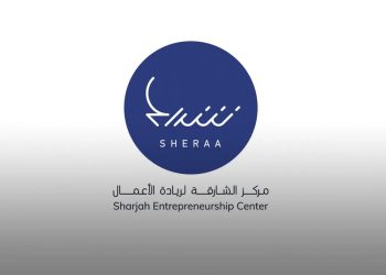 قياديون عالميون في مجال التكنولوجيا والرياضة يشاركون في “مهرجان الشارقة لريادة الأعمال 2026”