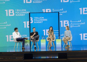 صناع محتوى: تحويل التعليم إلى “إدمان إيجابي” يبدأ بدمج الترفيه بالمعرفة