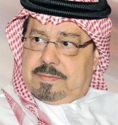 بناء الإنسان قبل البنيان .. رؤية علي محمد الشرفاء الحمادي