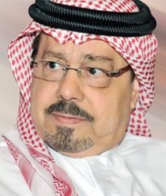 بناء الإنسان قبل البنيان .. رؤية علي محمد الشرفاء الحمادي