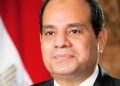مصطفى فكري: الرئيس القائد عبدالفتاح السيسي حقق إنجازات لا تُعد ولا تُحصى وبنى دعائم الدولة المصرية الحديثة