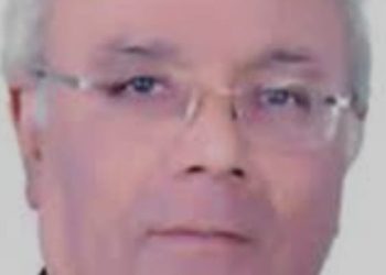 اتحاد الغرف التجارية: فوائد الدين تجاوزت الإيرادات العامة والحكومة أمام اختبار حاسم