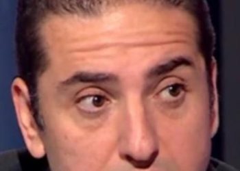 متى بشاي: استقرار سعر الصرف وخفض الفائدة يدعمان التخطيط والاستثمار ويخففان الأعباء عن المواطن