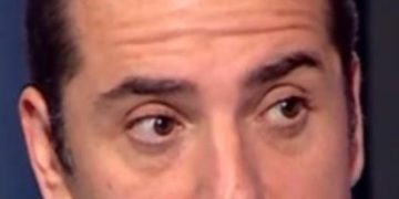 متى بشاي: استقرار سعر الصرف وخفض الفائدة يدعمان التخطيط والاستثمار ويخففان الأعباء عن المواطن