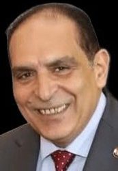 محمد العرجاوي: تعديل اللائحة التنفيذية لقانون الجمارك خطوة جديدة لاستكمال تحديث المنظومة الجمركية وتعزيز التيسير التجاري