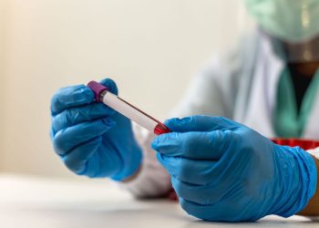 “أبوظبي للتنمية” يُطلق “منصة أبوظبي العالمية للمياه” بقيمة 2 مليار دولار