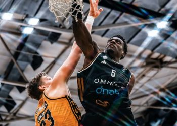 الطقس غدا غائم جزئيا