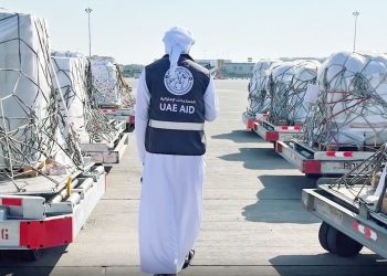 “بروبتيك كونيكت” ينطلق في دبي 4 و5 فبراير المقبل في أول انعقاد له بمنطقة الشرق الأوسط