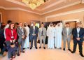 معهد إدارة المشاريع: الإمارات ترسّخ ريادتها العالمية في إدارة المشاريع والابتكار