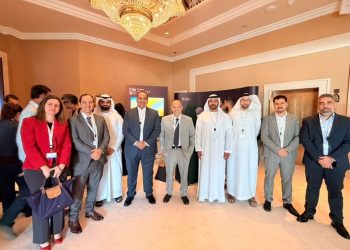 معهد إدارة المشاريع: الإمارات ترسّخ ريادتها العالمية في إدارة المشاريع والابتكار