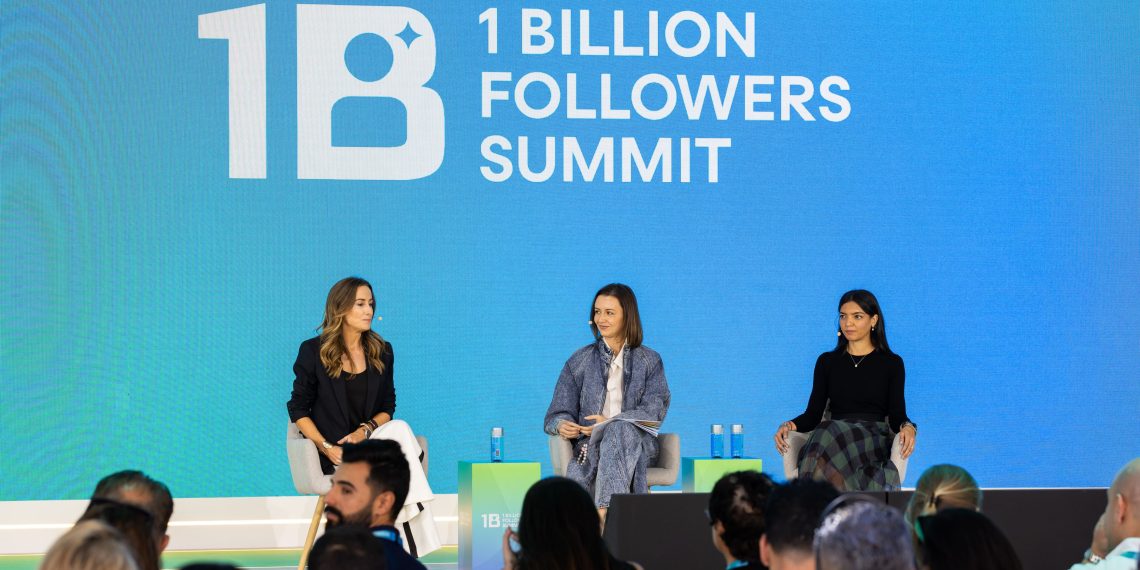 صناع محتوى: تحويل التعليم إلى “إدمان إيجابي” يبدأ بدمج الترفيه بالمعرفة