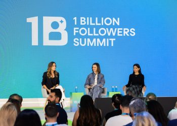 صناع محتوى: تحويل التعليم إلى “إدمان إيجابي” يبدأ بدمج الترفيه بالمعرفة