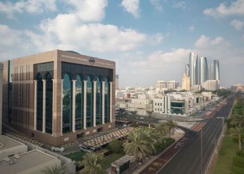 “أبوظبي للتنمية” يُطلق “منصة أبوظبي العالمية للمياه” بقيمة 2 مليار دولار