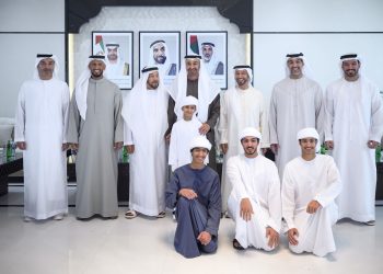 الطقس غداً صحو إلى غائم جزئيا