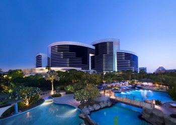 “بروبتيك كونيكت” ينطلق في دبي 4 و5 فبراير المقبل في أول انعقاد له بمنطقة الشرق الأوسط