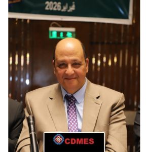 د.معتز صلاح الدين 