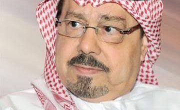 المفكر العربي علي محمد الشرفاء الحمادي مؤسس رسالة السلام العالمية