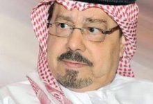 شبكة إعلام المرأة العربية تمنح علي الشرفاء الحمادي درع التميز تقديرًا لعطائه الفكري